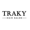 TRAKY HAIR - QUẬN 1