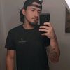 wamp_wamp_honky