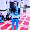 nader.elsafty