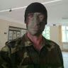 serkan.raxmanov