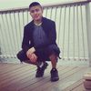 alexdj6078