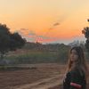 shahar_saar