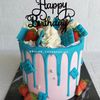 bulan_cakenpuding