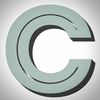 creative.coe