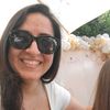 marissarangel6