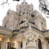 thien_cau18