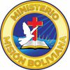 Ministerio Misión Boliviana