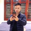 hai_ngoc.90