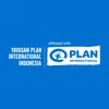 PlanIndonesia