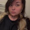makaylanacole