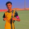 ayoub12belkaa