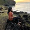 msaputha06