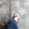 inijajuuu