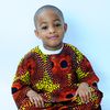 ifeofili