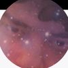 twitchtvsaeedasmr1