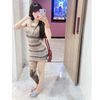 annaanma2