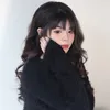 handoan_