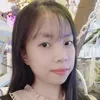 kieuphuong1308