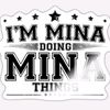 samuel.mina77