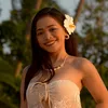 dani.qurl