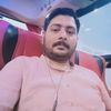 irfan_qureshi230