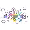 minicartoon123