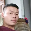 phuthanh045