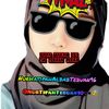 @😎ɴᴜʀтιpaнÄĻBÄBтeвυan🕶️ᵛᴵᴿᴬᴸ
