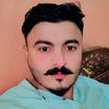 zohaibkhan2045
