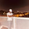 diegolee97phillyboy