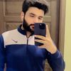 abdulrehman__73