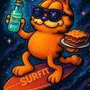 surfit2020