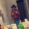 joshhood51