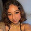 amylilian_