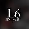 l6w7