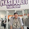 Ivan gunawan