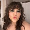 beckywthe