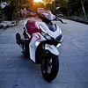 undefinedaerox
