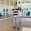 youssef_kawtsha46