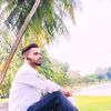 shahinraj5