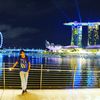 alonewalker9134