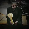Hᴇᴍɴ...