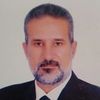 samy.hassan31
