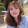 thuquangngai76