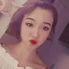 a_ami96