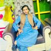 bahadurbaloch6