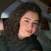 m_barsoum
