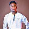 zakariaabdi02