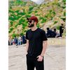 itshussain5