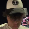 matti_1892